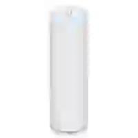 UniFi 6 Mesh - Zugangspunkt - Wi-Fi 6 UniFi 6 Mesh - Zugangspunkt - Wi-Fi 6