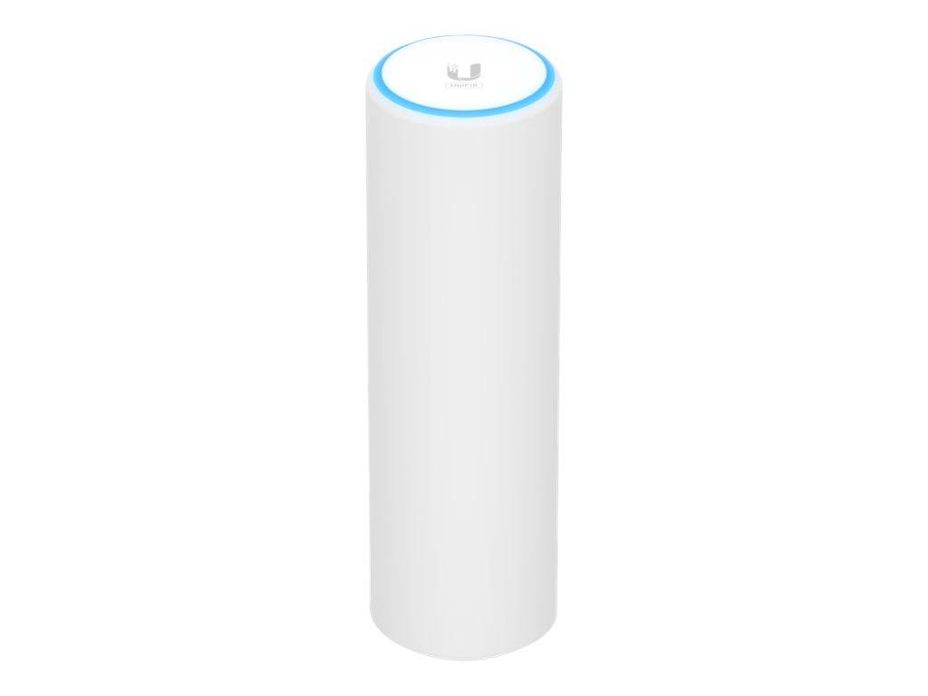 Ubiquiti UniFi 6 Mesh - Accesspoint - Wi-Fi 6