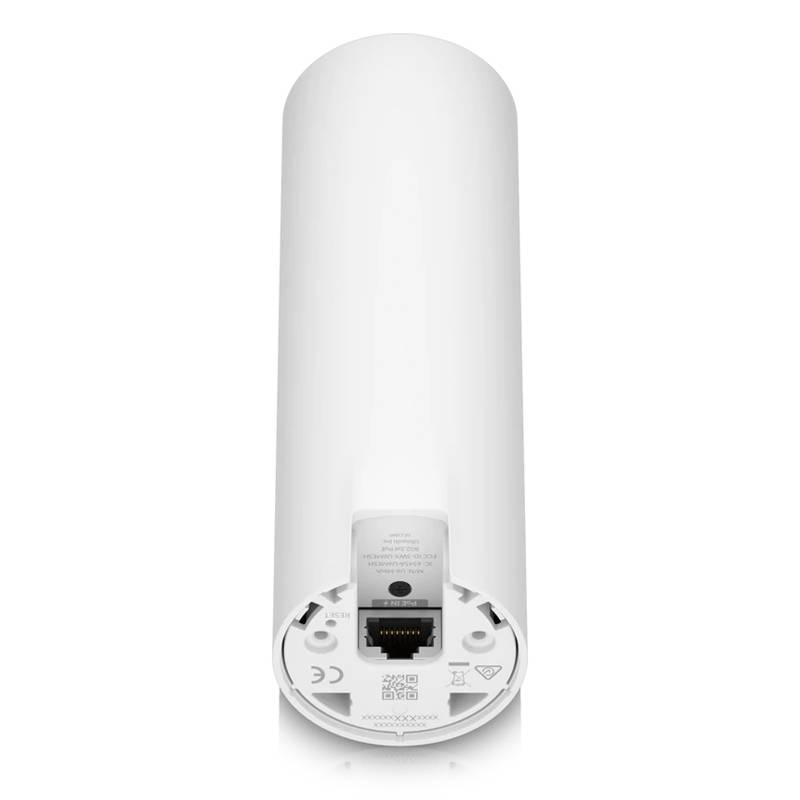 UniFi 6 Mesh - Zugangspunkt - Wi-Fi 6
