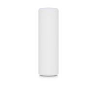 Ubiquiti UniFi 6 Mesh - Accesspoint - Wi-Fi 6
