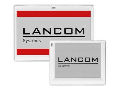 Lancom WDG-3 - Bildschirm - kabellos (Packung - mit 5)