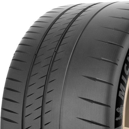 Michelin Pilot Sport Cup 2 R ( 335/30 ZR20 (108Y) XL MO1 )