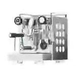 ROCKET MILANO - Rocket Appartamento - Kaffeemaschine mit Milchaufschäumer ROCKET MILANO - Rocket Appartamento - Kaffeemaschine mit Milchaufschäumer