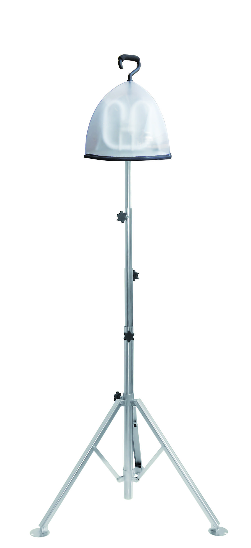 BCL 360° - 165 [230V - DE] [RXA]