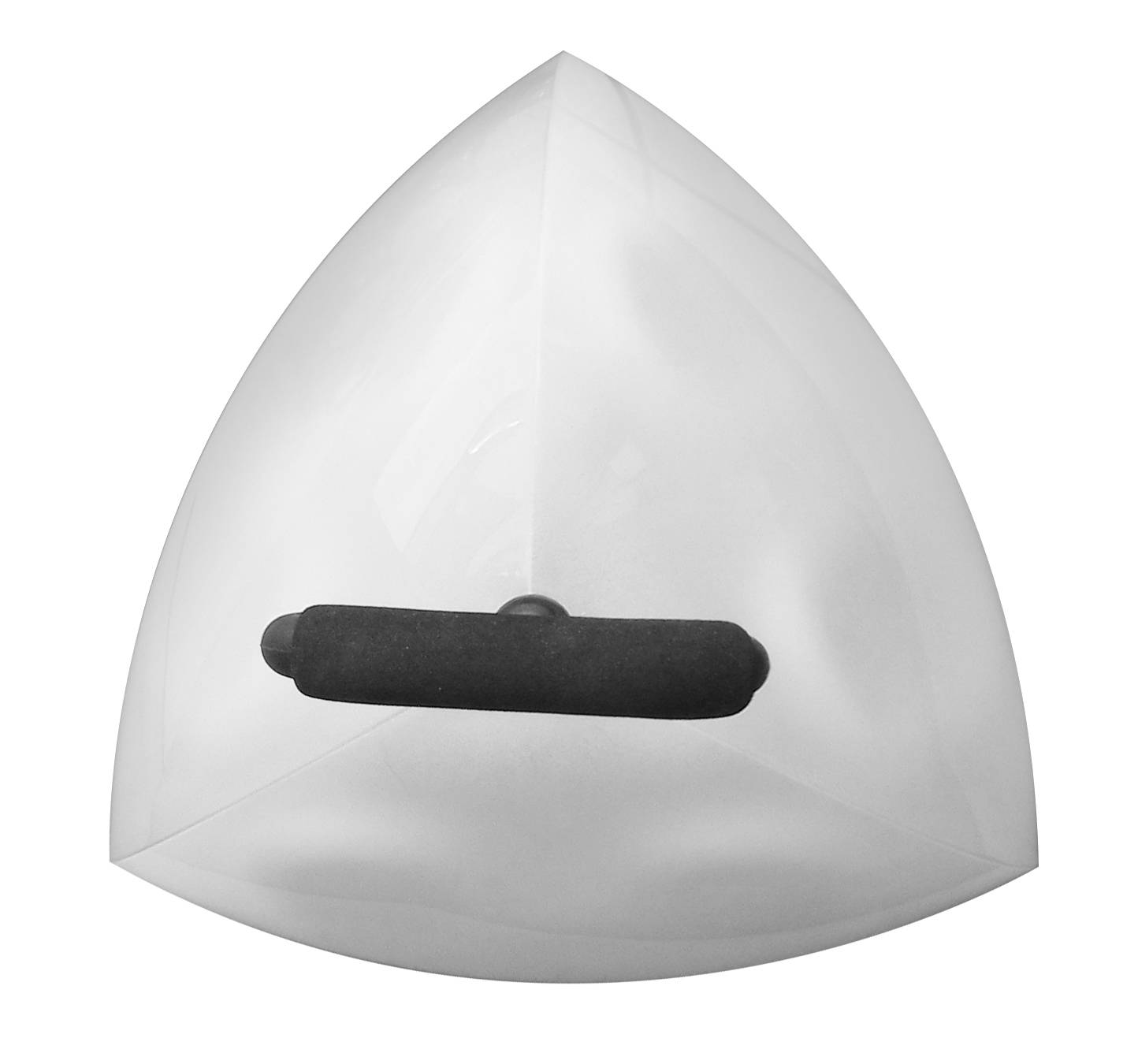 BCL 360° - 165 [230V - DE] [RXA]