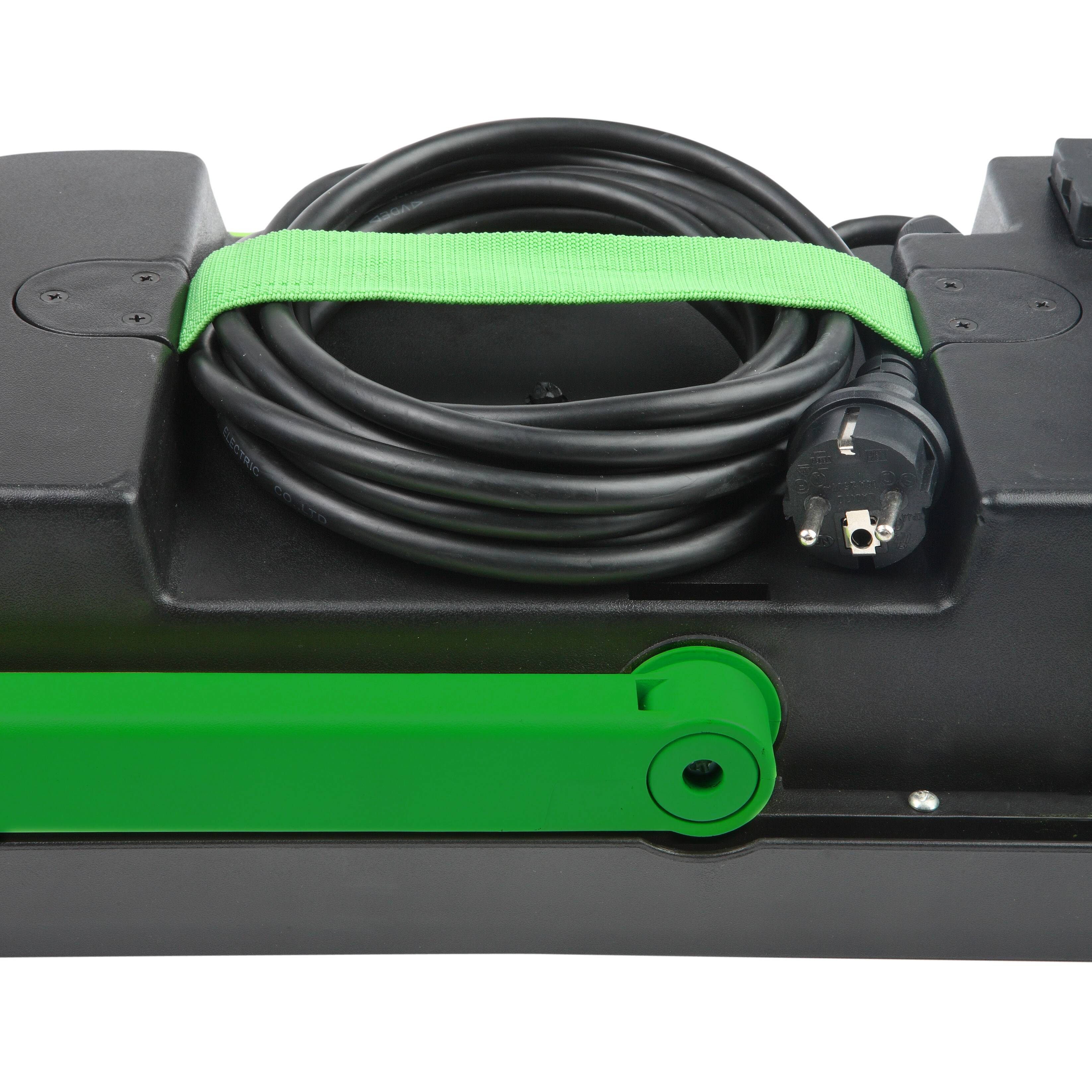 BCL DUO 72 [230V - EU/F/B/CZ] [RXA]