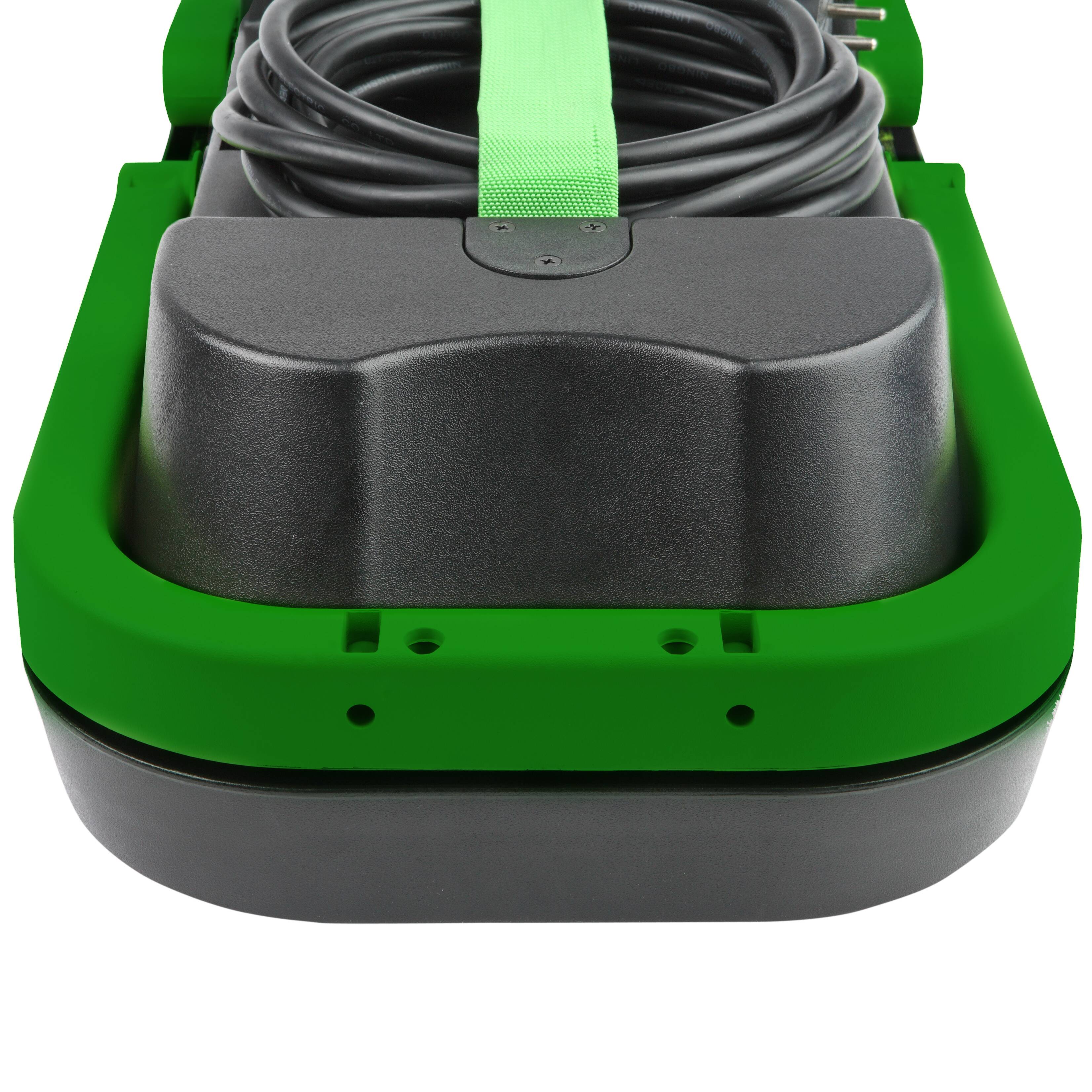 BCL DUO 72 [230V - EU/F/B/CZ] [RXA]