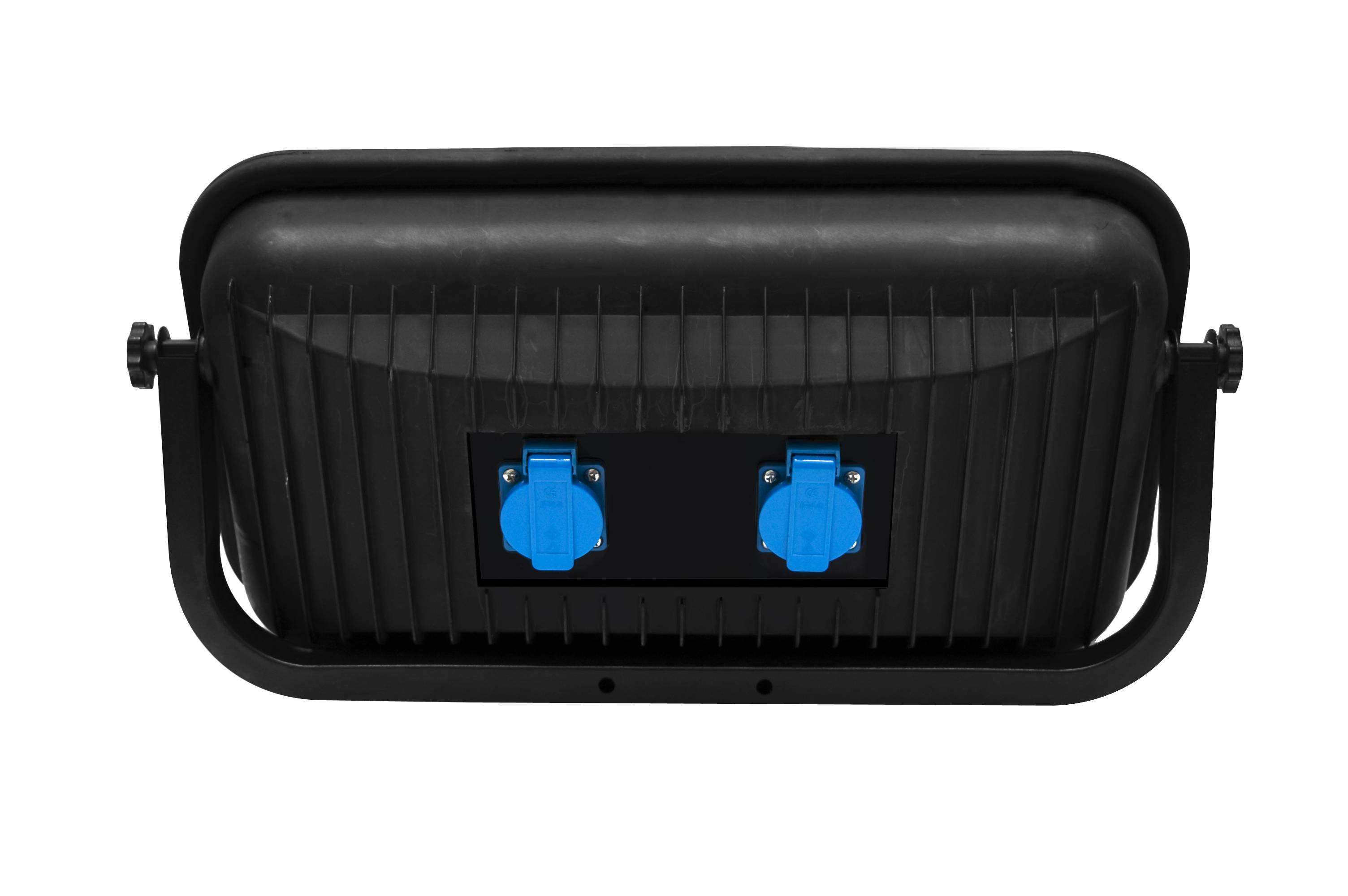 TCL 108 Q [230V - EU/F/B/CZ] [RXA]