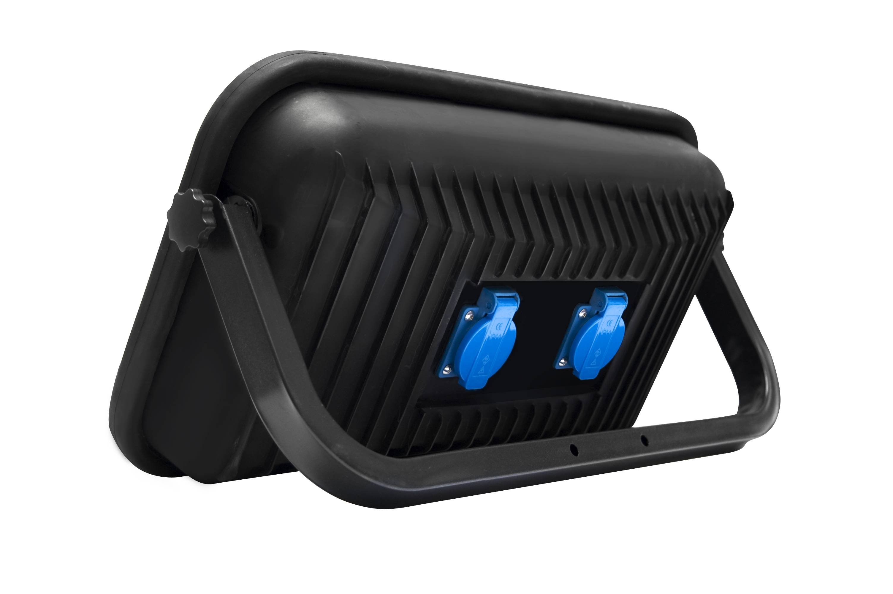 TCL 108 Q [230V - EU/F/B/CZ] [RXA]