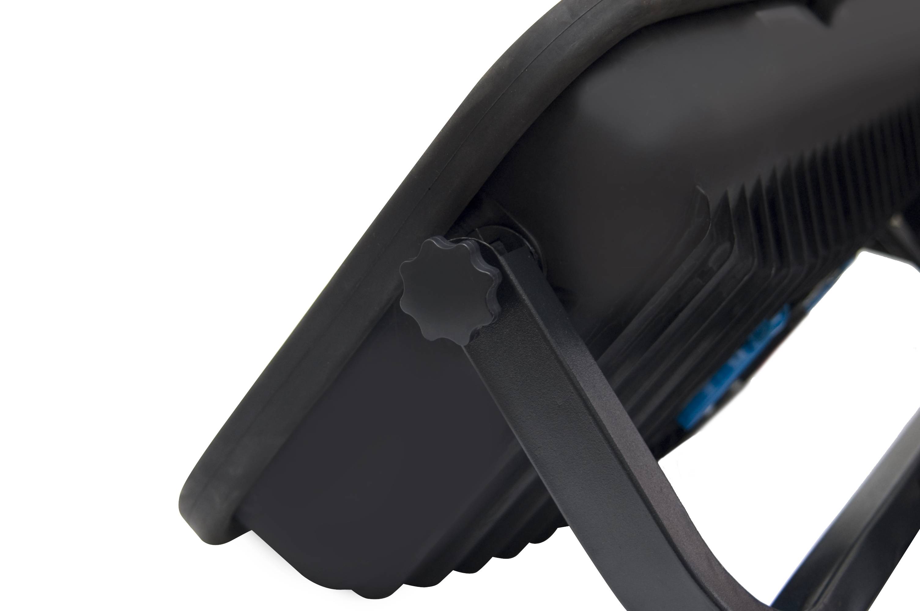 TCL 108 Q [230V - EU/F/B/CZ] [RXA]