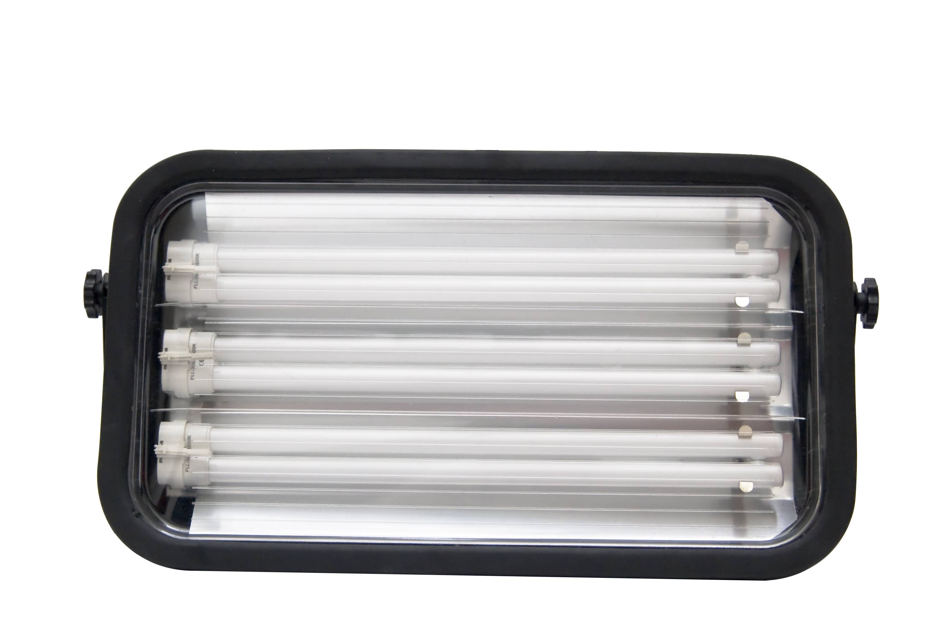 TCL 108 Q [230V - EU/F/B/CZ] [RXA]