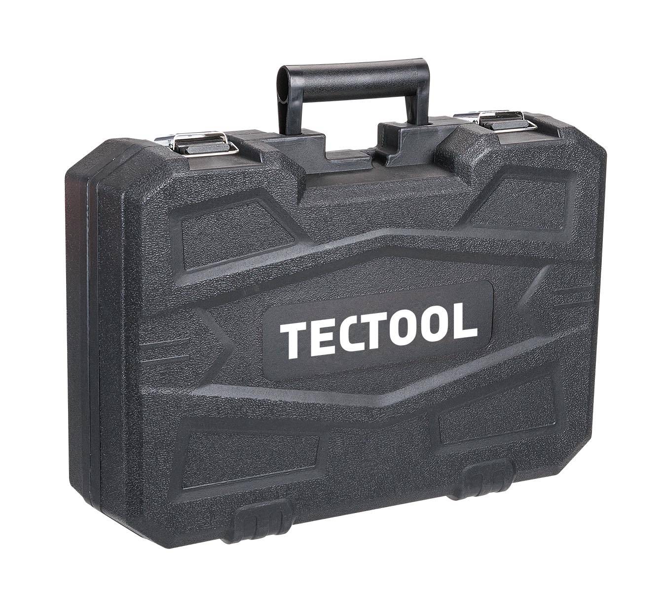 SDS-MAX BOHRHAMMER TRH 1050 [230V - EU]