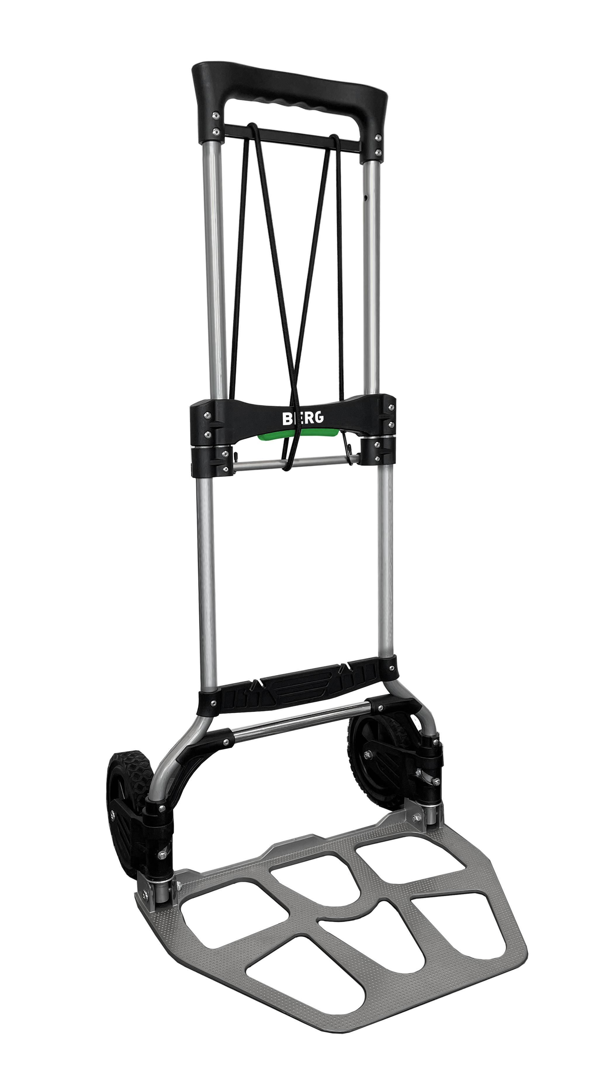 BFT 120 - Transportkarre, Sackkarre faltbar