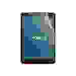 Mobilis Scr. Prot. Anti-Shock IK06- Clear Galaxy TabA8 10,5