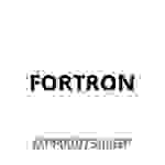 FORTRON FSP USV Relay Card AS-400 9pin