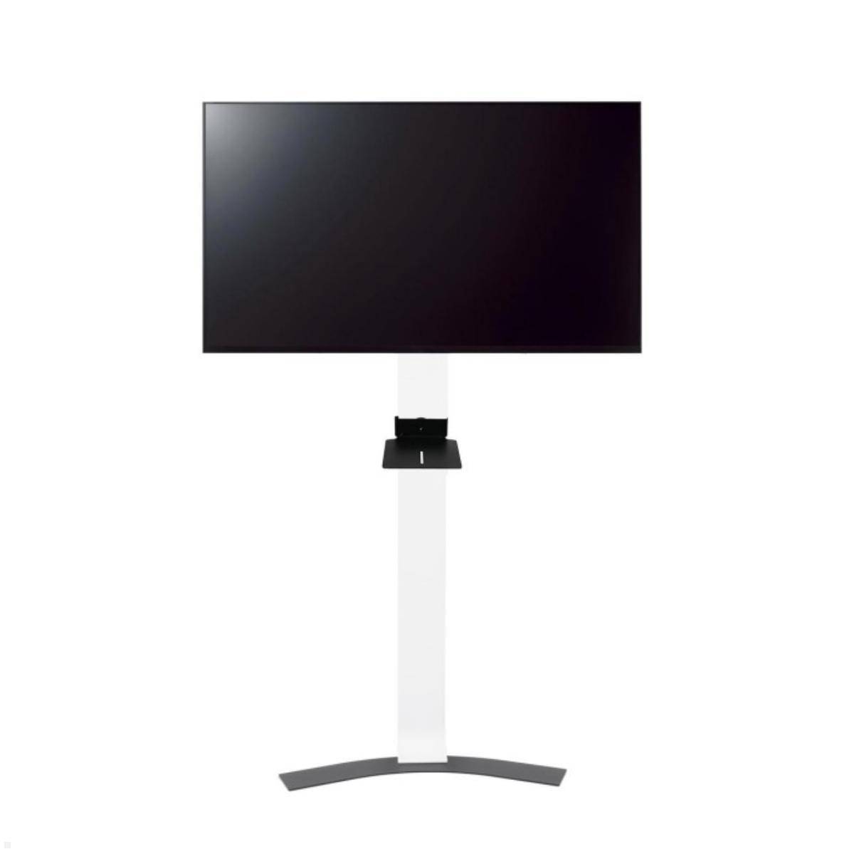 Erard WILL / Standit Pro Zubehör Kamera Ablage