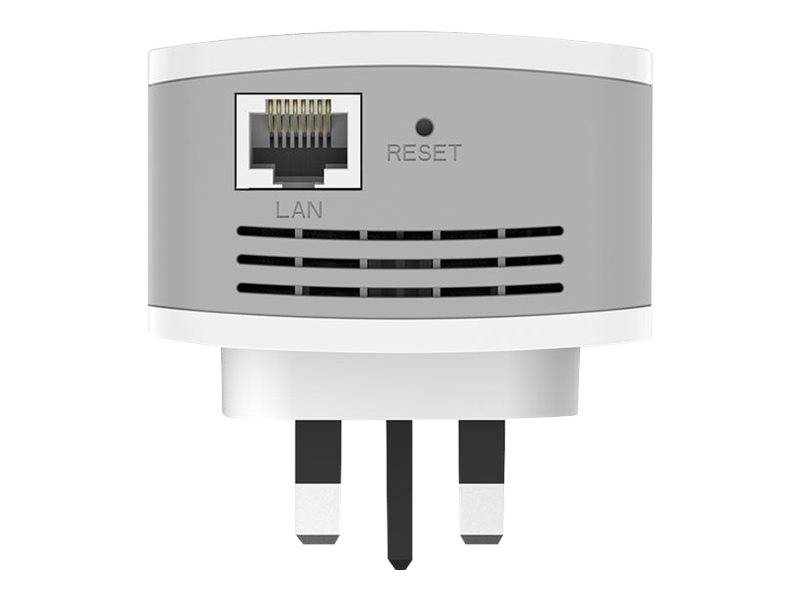 Homematic Adapter-Set Busch-Jaeger, 20er Set