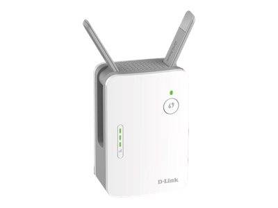 Homematic Adapter-Set Busch-Jaeger, 20er Set