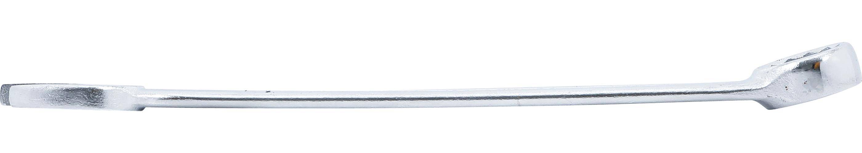 BGS Maul-Ringschlssel-Satz | SW 8 - 19 mm | 12-tlg.