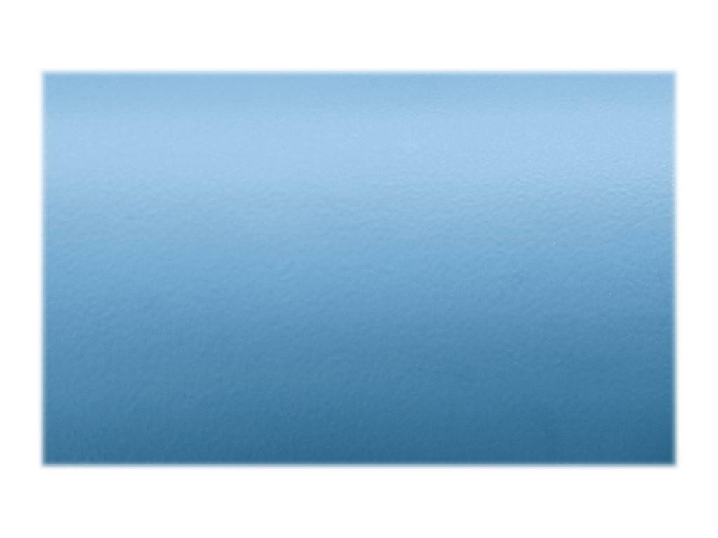 KitchenAid Artisan 5KSM175PSEVB - Küchenmaschine