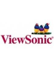Viewsonic VP3881A LED-Monitor EEK G (A - G) 96.5 cm (38 Zoll) 3840 x 1600 Pixel 21:9 5 ms DisplayPort, HDMI®, Kopfhörer (3.5 mm Klinke), RJ45, USB-