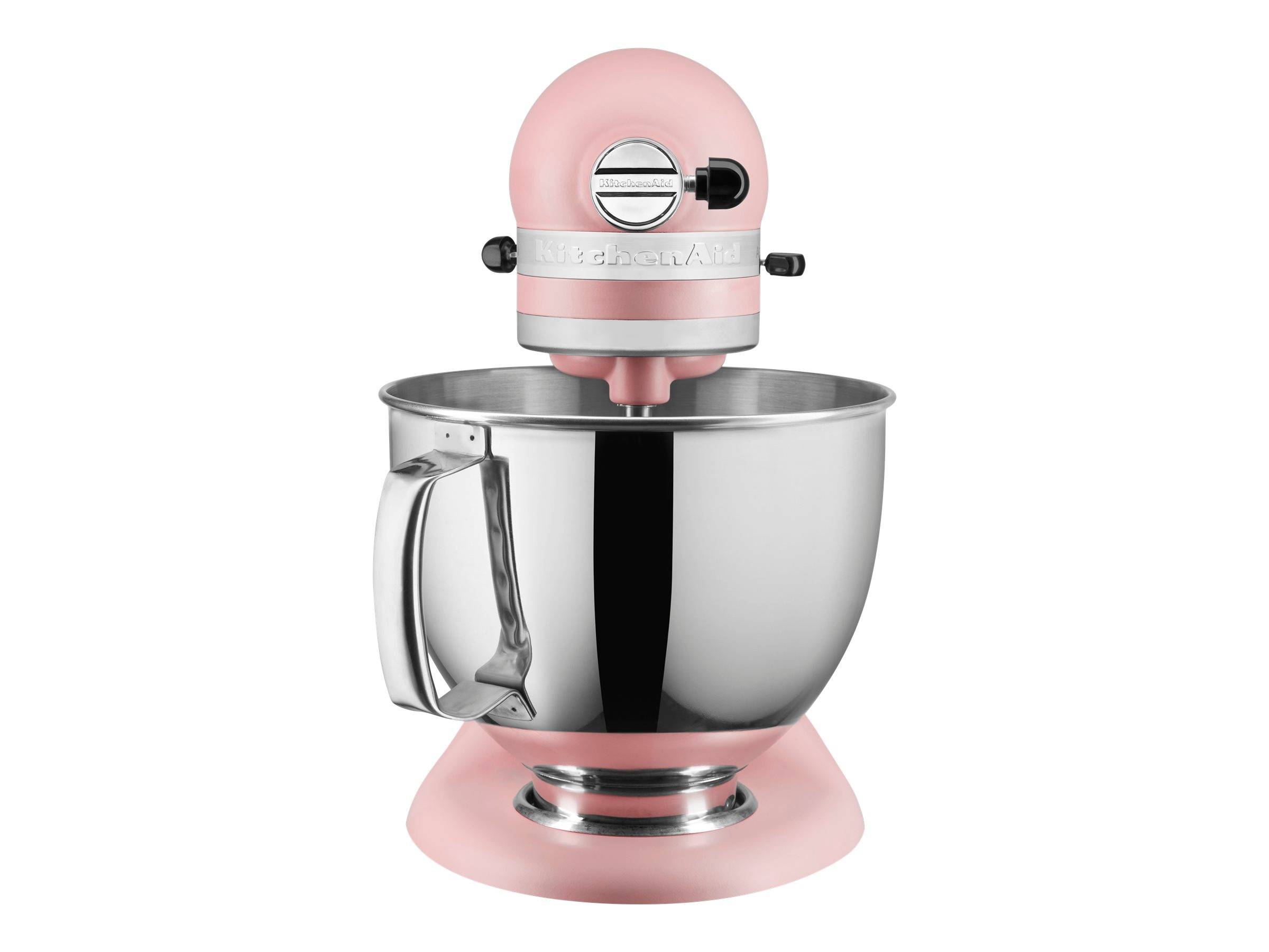 KitchenAid Artisan 5KSM175PSEDR - Küchenmaschine