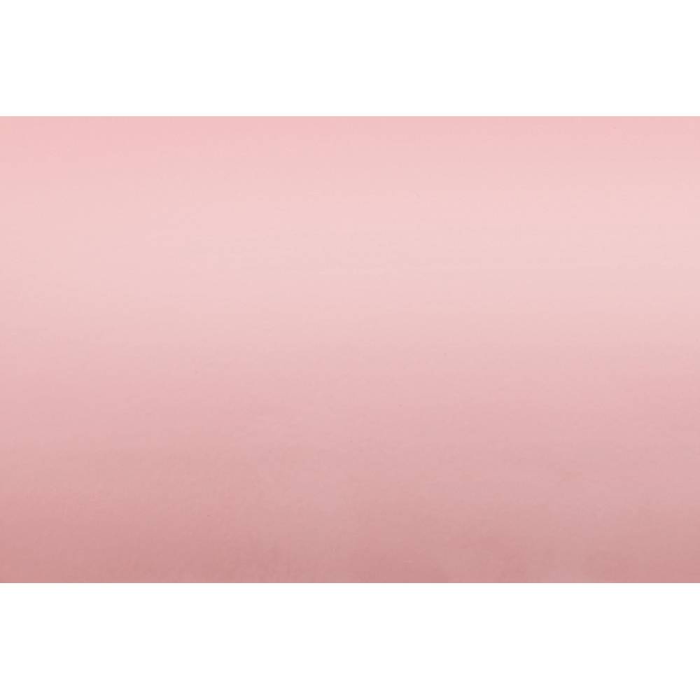 Zartes Rosa-Farbverlauf-Hintergrund ohne sichtbare Objekte oder Text.