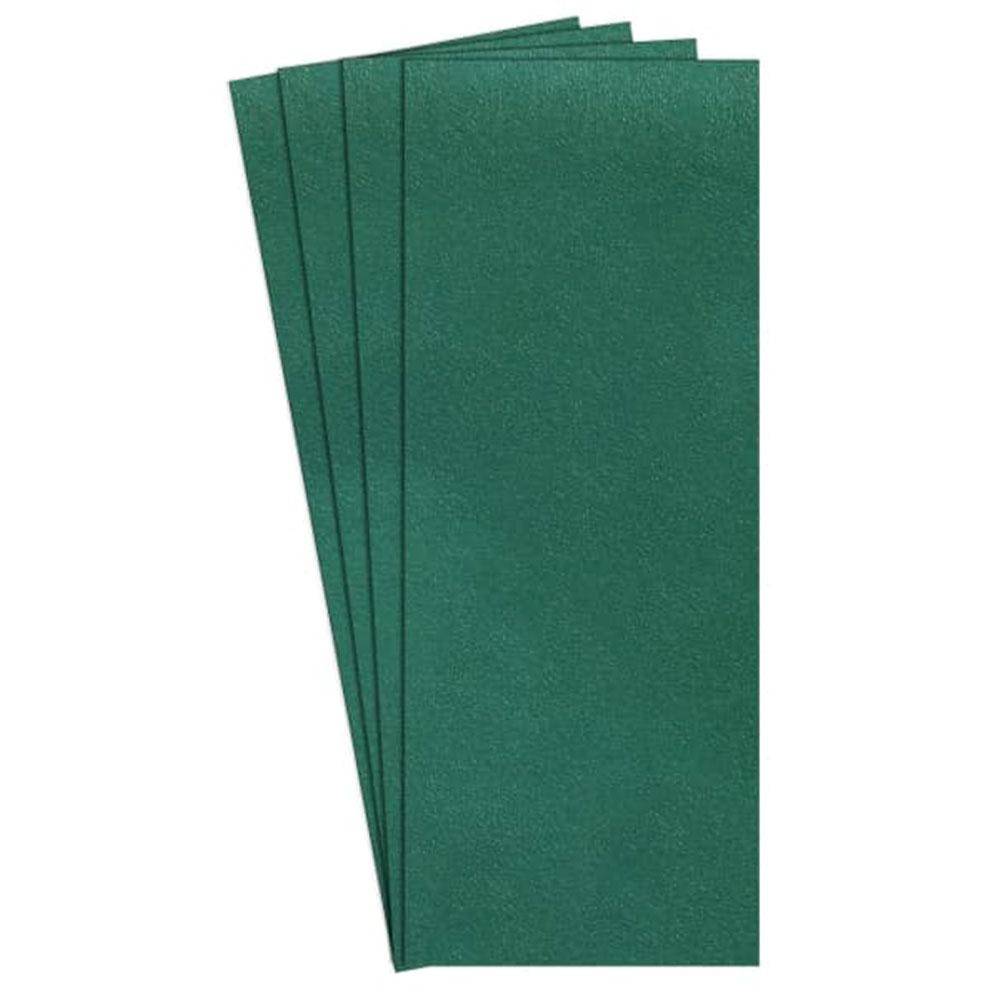 Schleifpapier FP 77 K T-ACT - kletthaftend - 80 x 133 cm - K 320 - VE 100 Stk. - Preis per VE