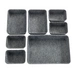 Schubladen Organizer Filz Schubladen Organizer Filz