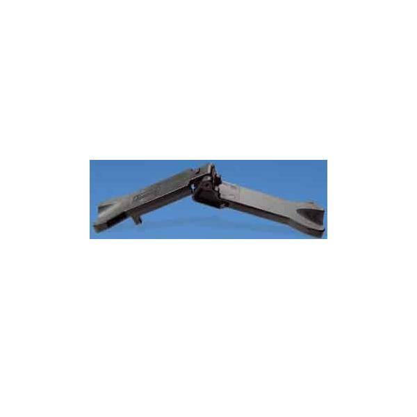 Panduit Montagehilfe CGJT