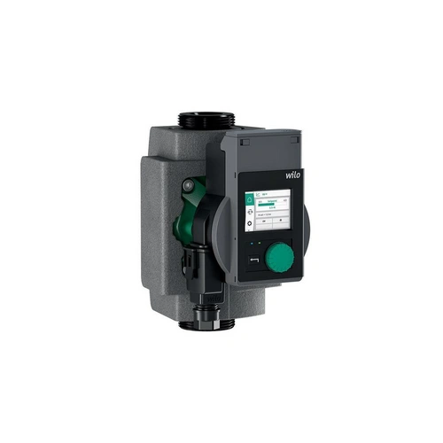 Wilo Hoch-Eff-Pum Stratos PICO plus 2.0 Nassläufer Typ 25/0,5-6-130 G Wilo Hoch-Eff-Pum Stratos PICO plus 2.0 Nassläufer Typ 25/0,5-6-130 G