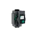 Wilo Hoch-Eff-Pum Stratos PICO plus 2.0 Nassläufer Typ 25/0,5-4-130 G Wilo Hoch-Eff-Pum Stratos PICO plus 2.0 Nassläufer Typ 25/0,5-4-130 G
