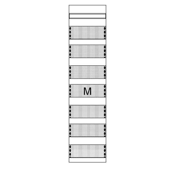 Striebel&John Mediafeld FM17