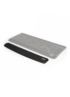PORT DESIGNS - PORT Connect ERGONOMIC WRIST REST PAD - Tastatur-Handgelenkauflage