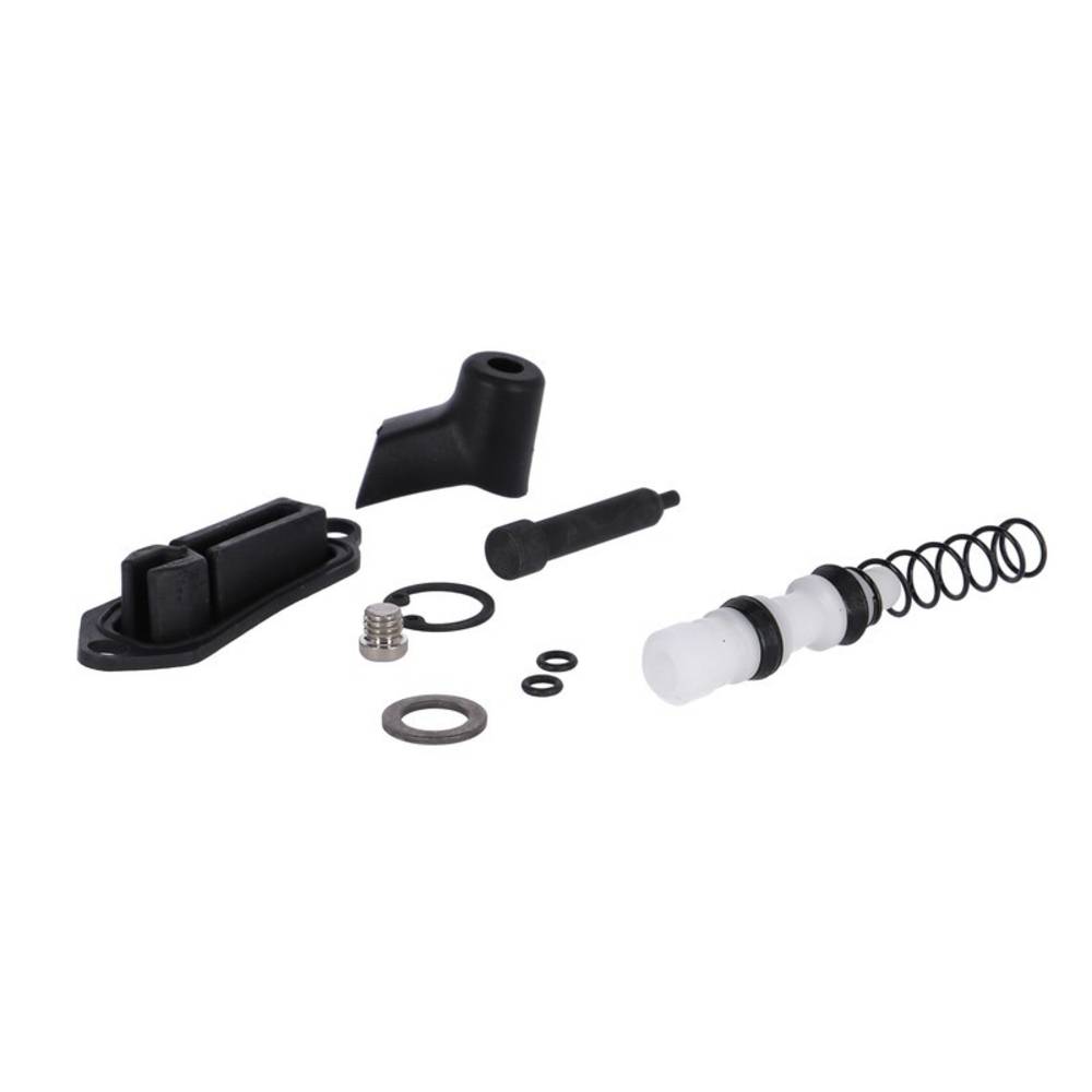 SRAM Service Kit für Bremsh.Level Ultim/TLM/TL 11.5018.005.011,Qty 1, mehrfarbig (1 Set)