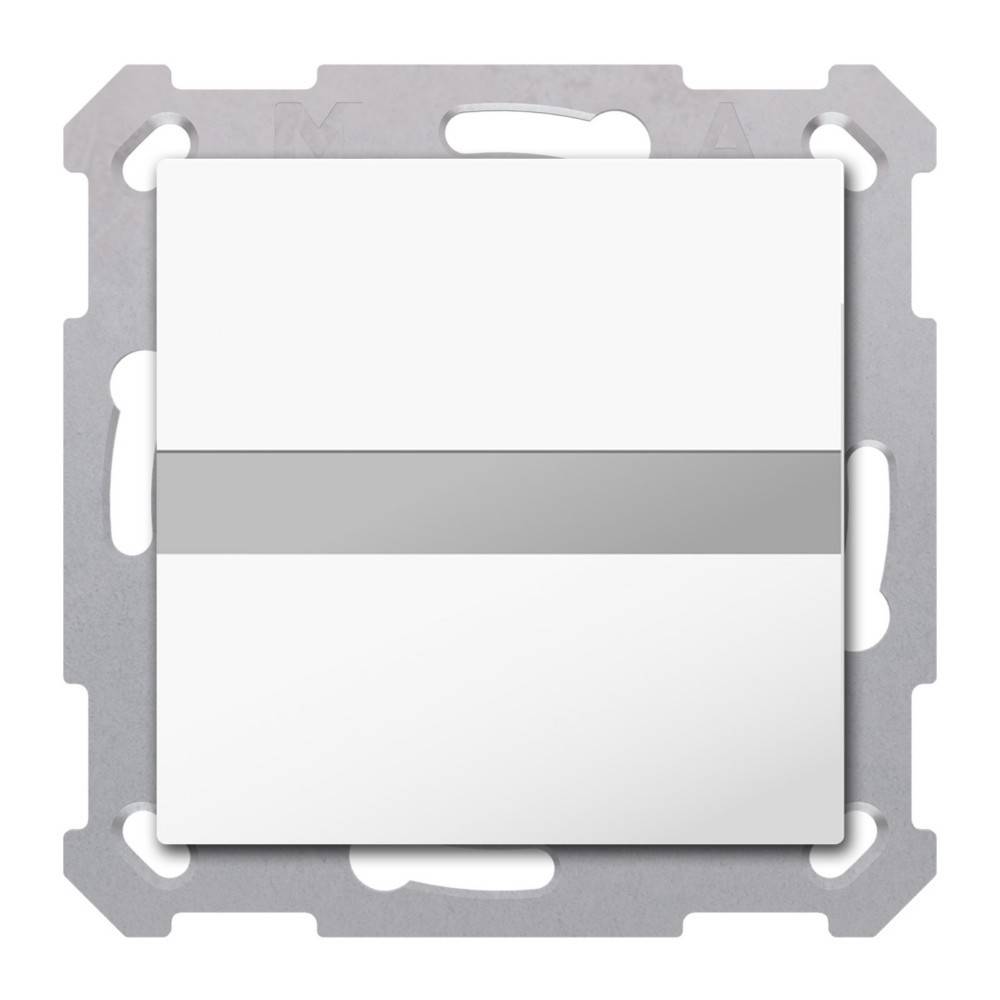 MDT technologies Bewegungsmelder/Auto BWM-55001.03S