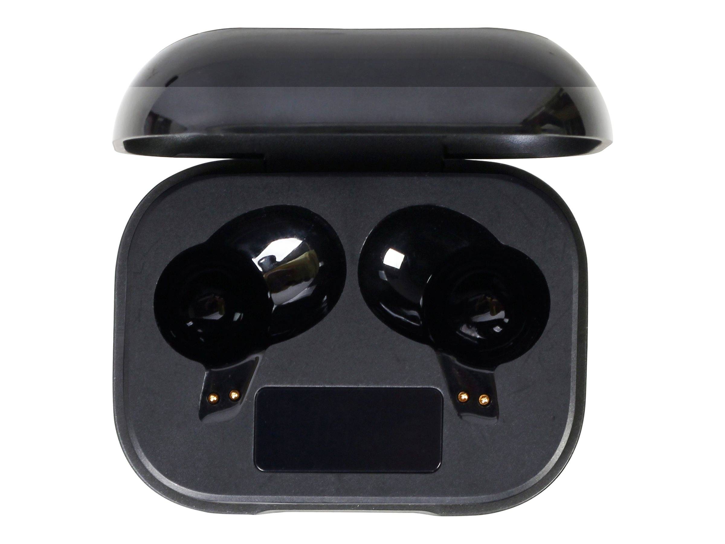 Gembird GMB Audio FitEar-X300 - True Wireless-Kopfhörer mit Mikrofon