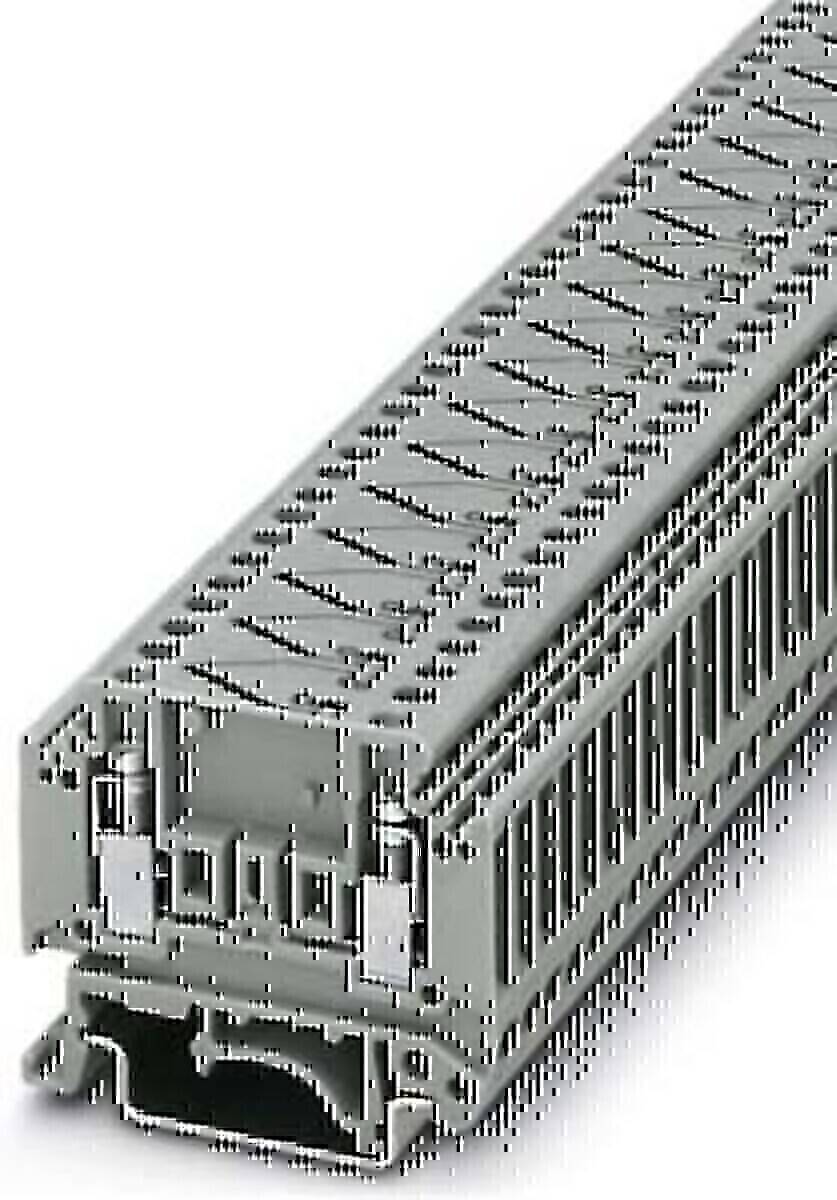 Phoenix Contact Klemme MTKD-NICR/NI