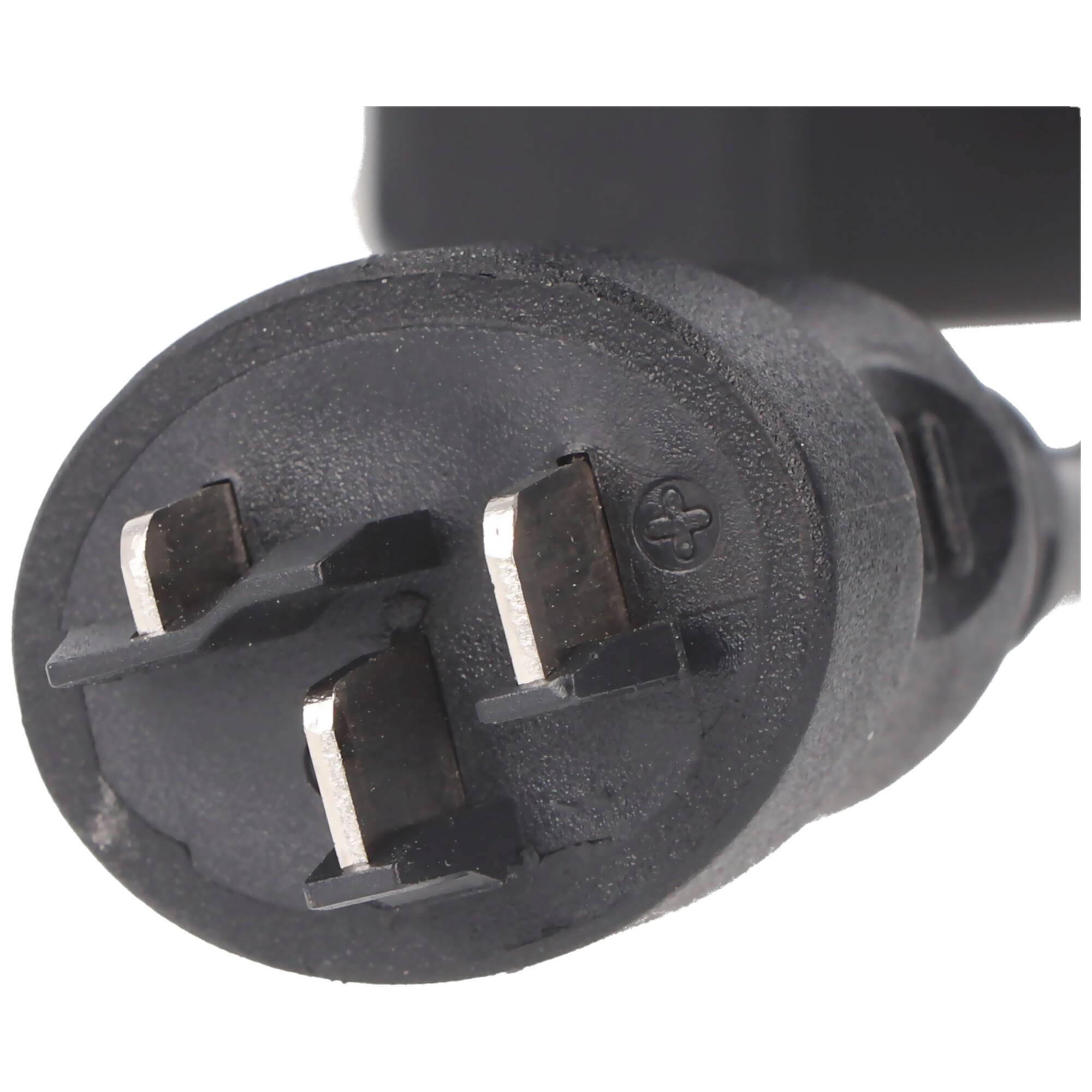 2A Schnell Ladegerät passend für den Bosch Active und Performance Line e-bike Akku