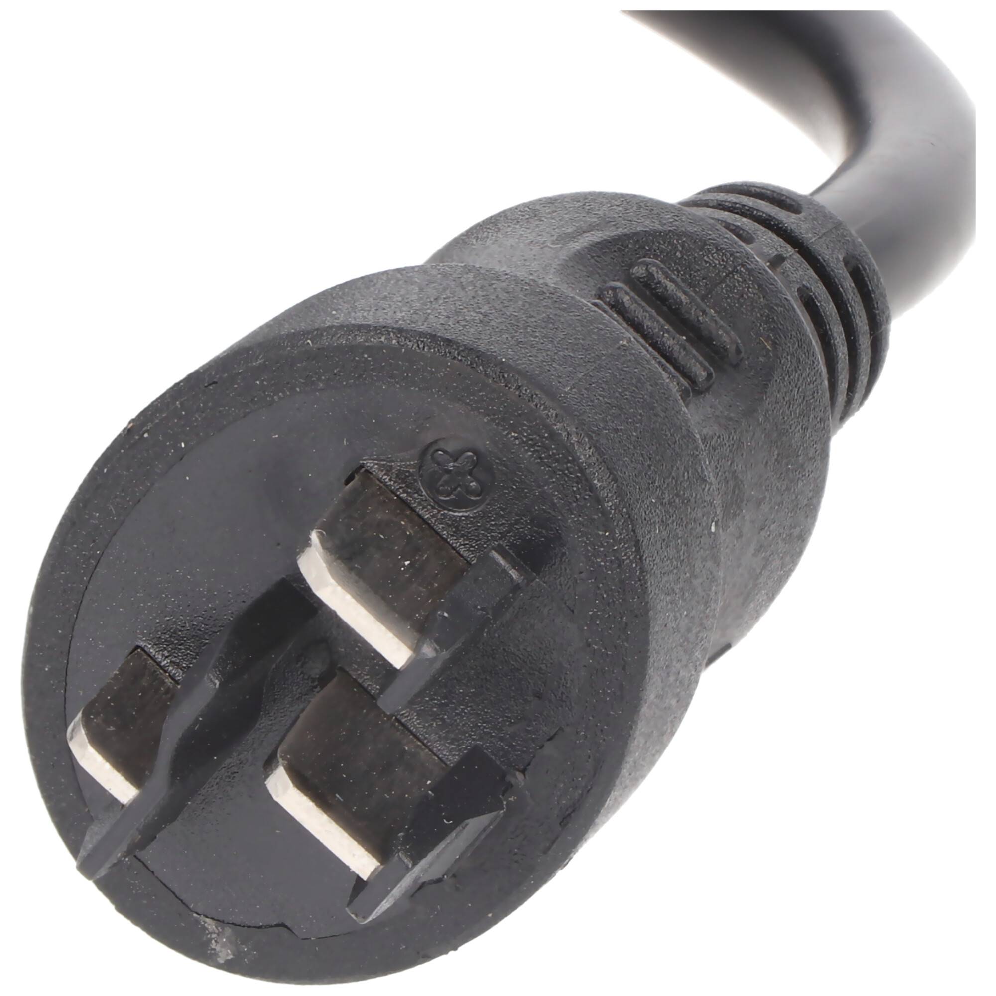 2A Schnell Ladegerät passend für den Bosch Active und Performance Line e-bike Akku