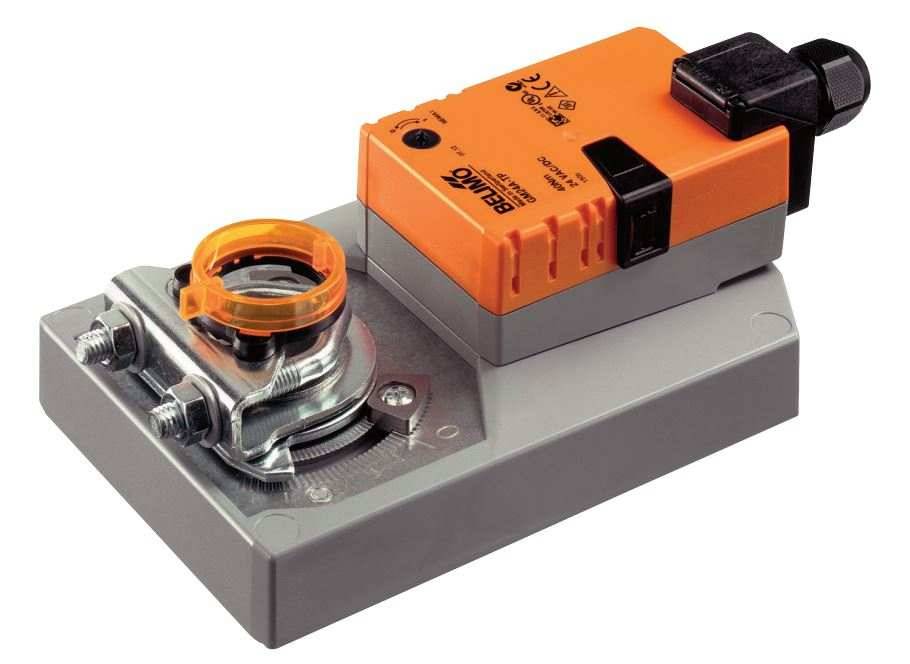 Belimo Klappenstellantrieb | GM230A-TP