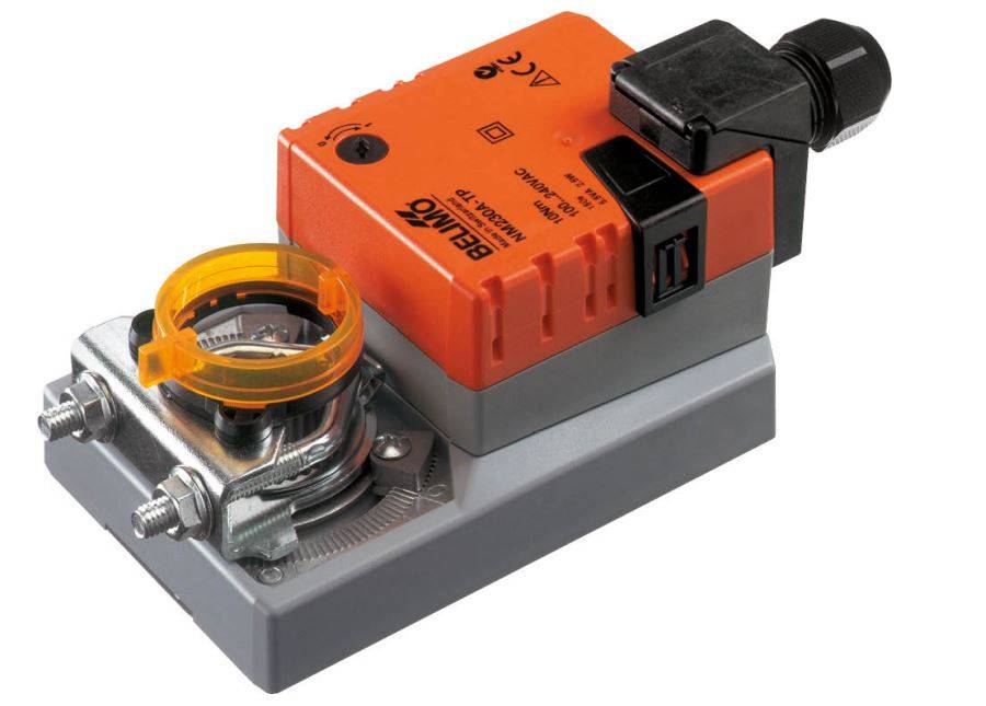 Belimo Klappenstellantrieb | NM230A-TP