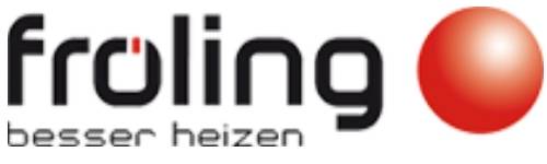 Belimo LM24A-SR-FTP FRL