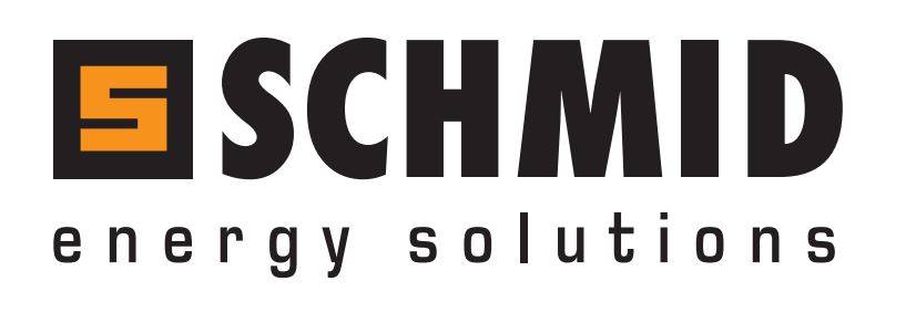 Belimo Klappenantrieb NM24A-C110.1