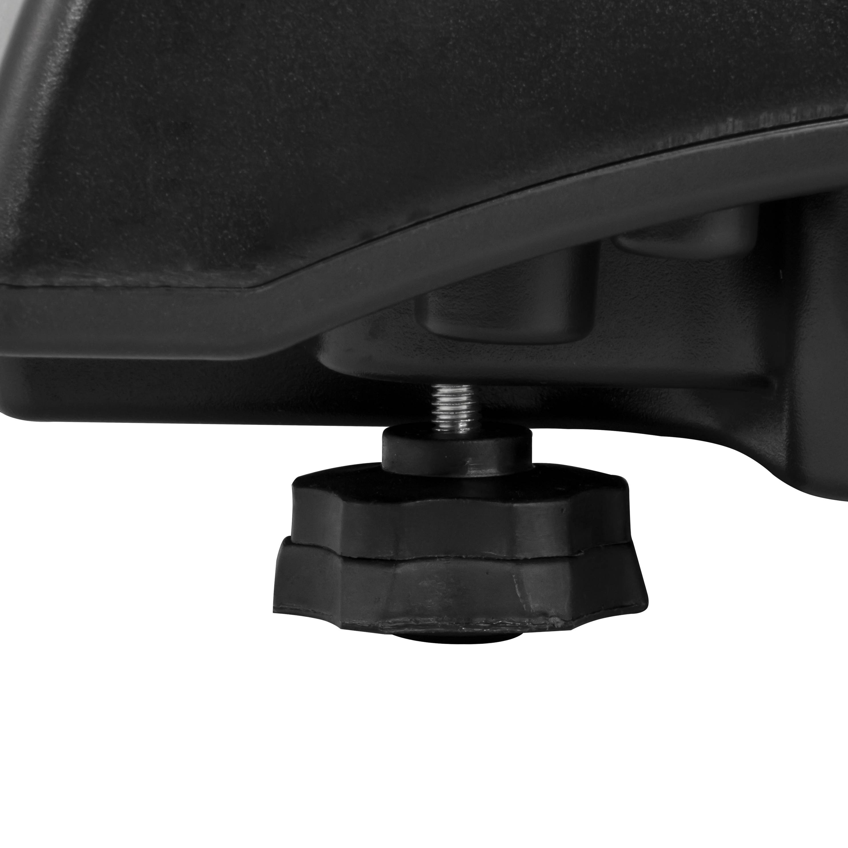 PCE Instruments Zählwaage PCE-TB 15C bis 15 kg |Ablesbarkeit 0,5 g |Stückzählung |Wägeplatte 300 x 210 mm |Edelstahl