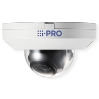 i-PRO WV-U2540LA Outdoor Kamera 4MP i-PRO WV-U2540LA Outdoor Kamera 4MP