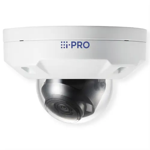 i-PRO WV-U2532LA Outdoor Kamera FHD i-PRO WV-U2532LA Outdoor Kamera FHD
