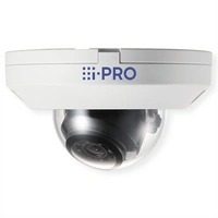 i-PRO WV-U2530LA Outdoor Kamera FHD i-PRO WV-U2530LA Outdoor Kamera FHD