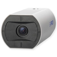 i-PRO WV-U1130A Indoor Kamera FHD i-PRO WV-U1130A Indoor Kamera FHD