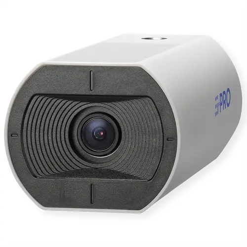 i-PRO WV-U1130A Indoor Kamera FHD i-PRO WV-U1130A Indoor Kamera FHD